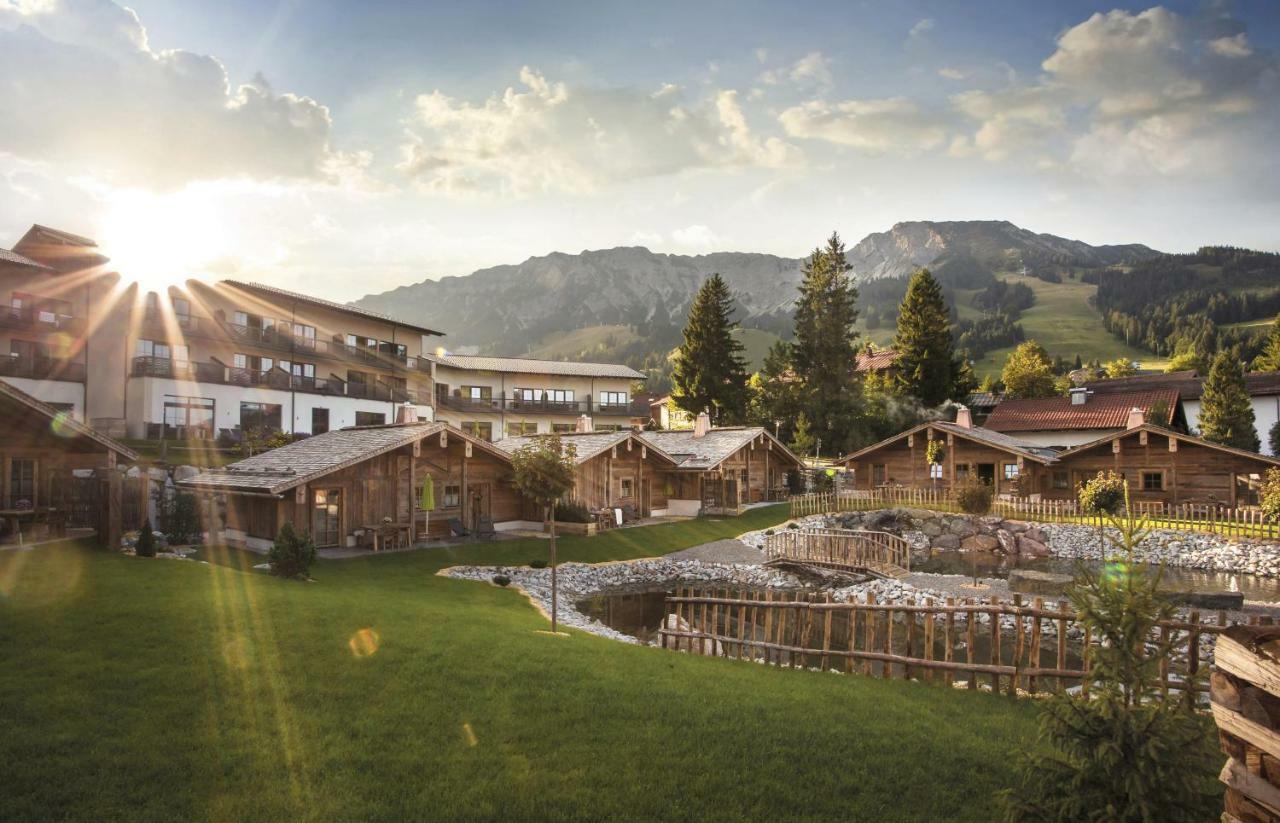 Luxury Spa Chalet for 2-4 persons,946162732:JPEG