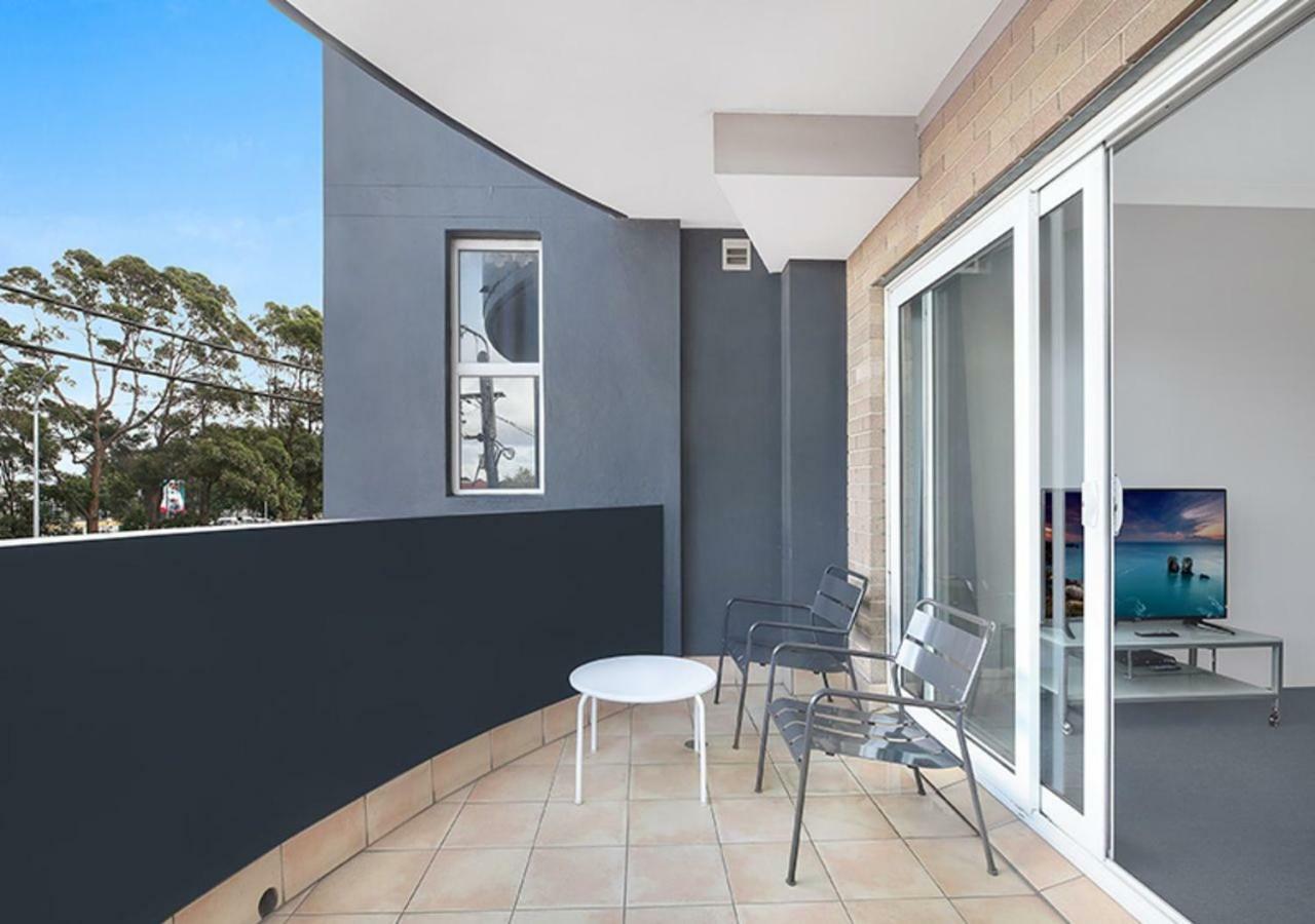 Deluxe Studio with Balcony,784115595:JPEG