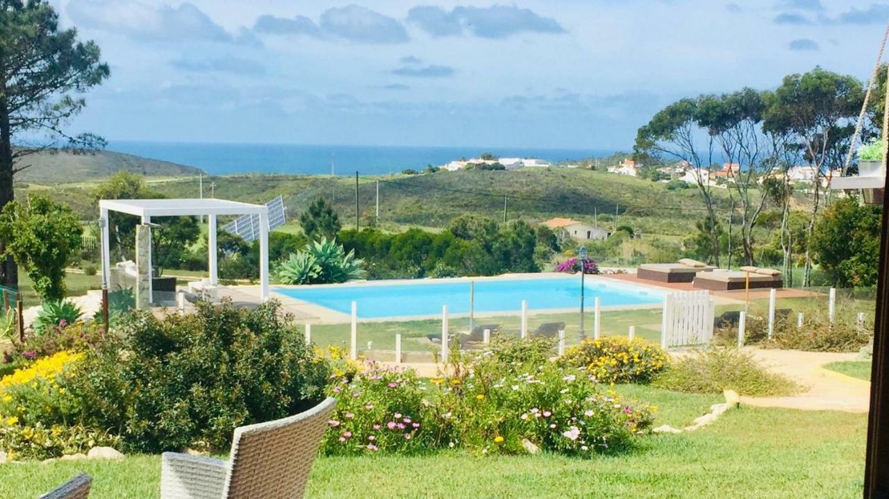 Villa Sea View