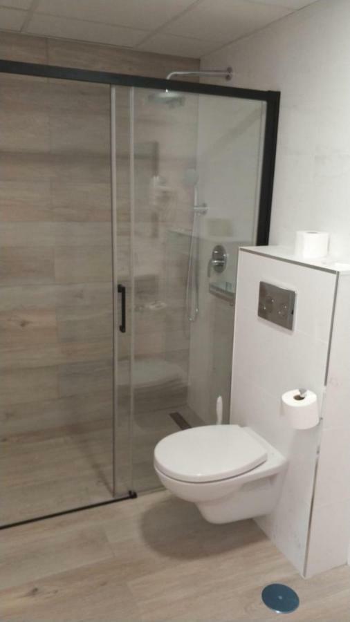 Deluxe Studio with Balcony and Sea View,786475194:JPEG