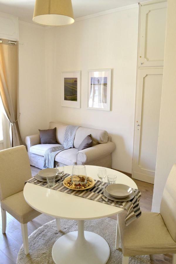 Deluxe Apartment,787059183:JPEG