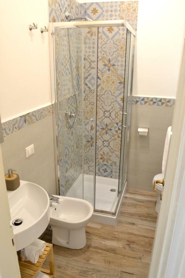 Superior Apartment,787059210:JPEG
