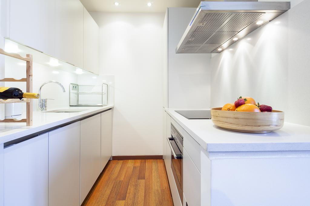 Duplex Apartment,78998934:JPEG