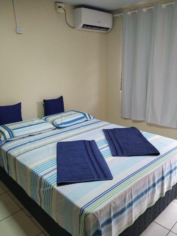 Double Room with Private Bathroom,790275456:JPEG