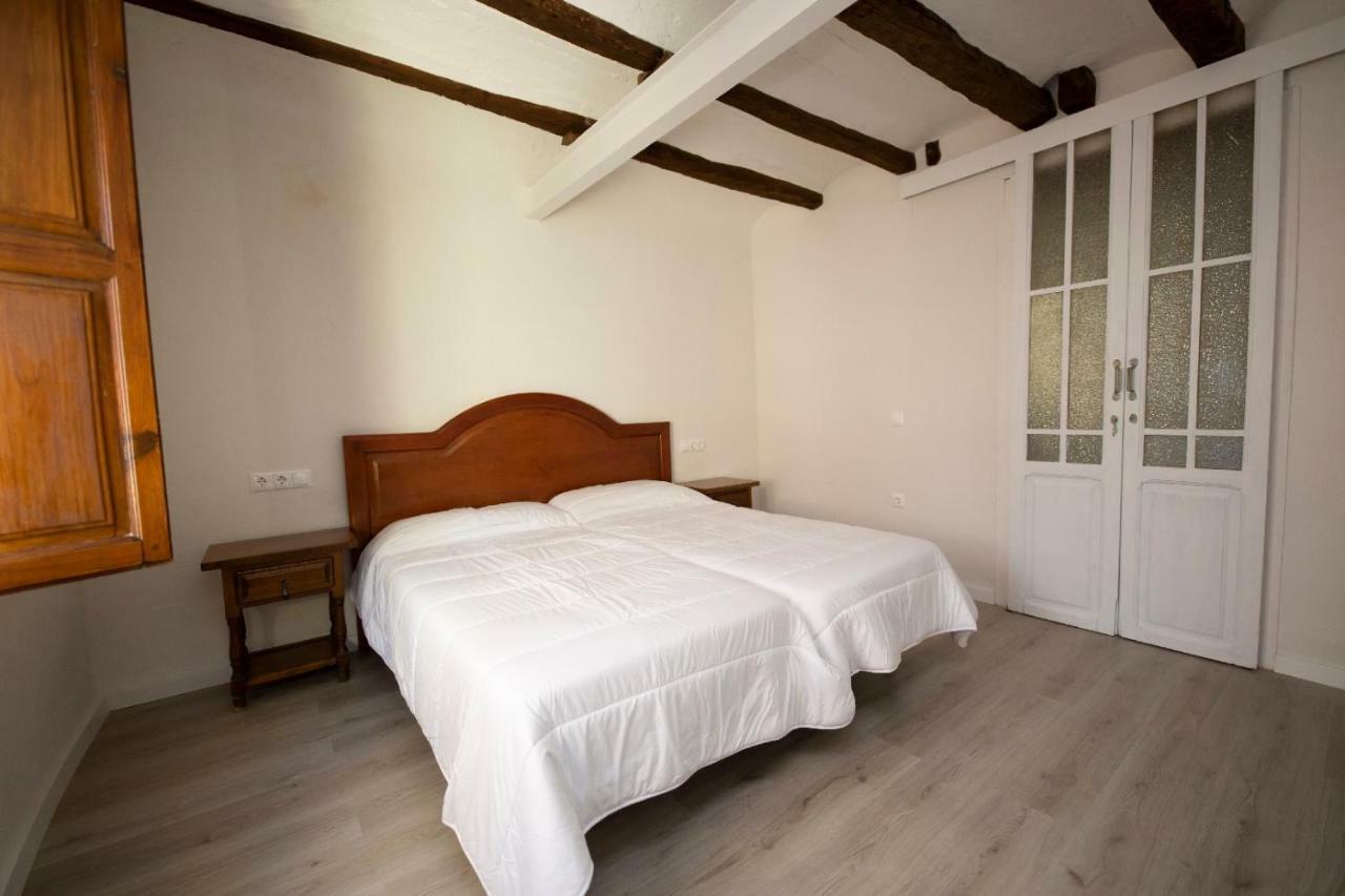 Casa de 5 dormitorios