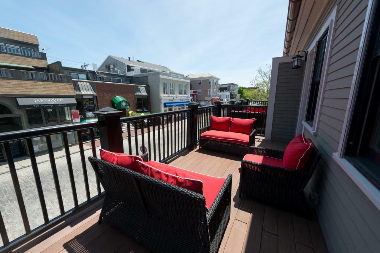 Two-Bedroom Apartment,1661144693:JPEG