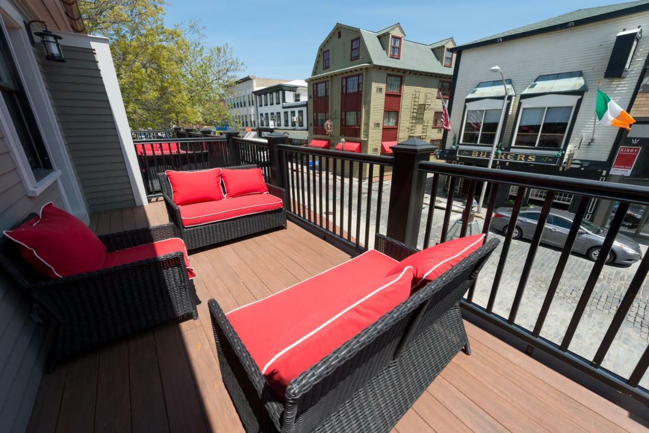 Apartment with Balcony,1656249508:JPEG