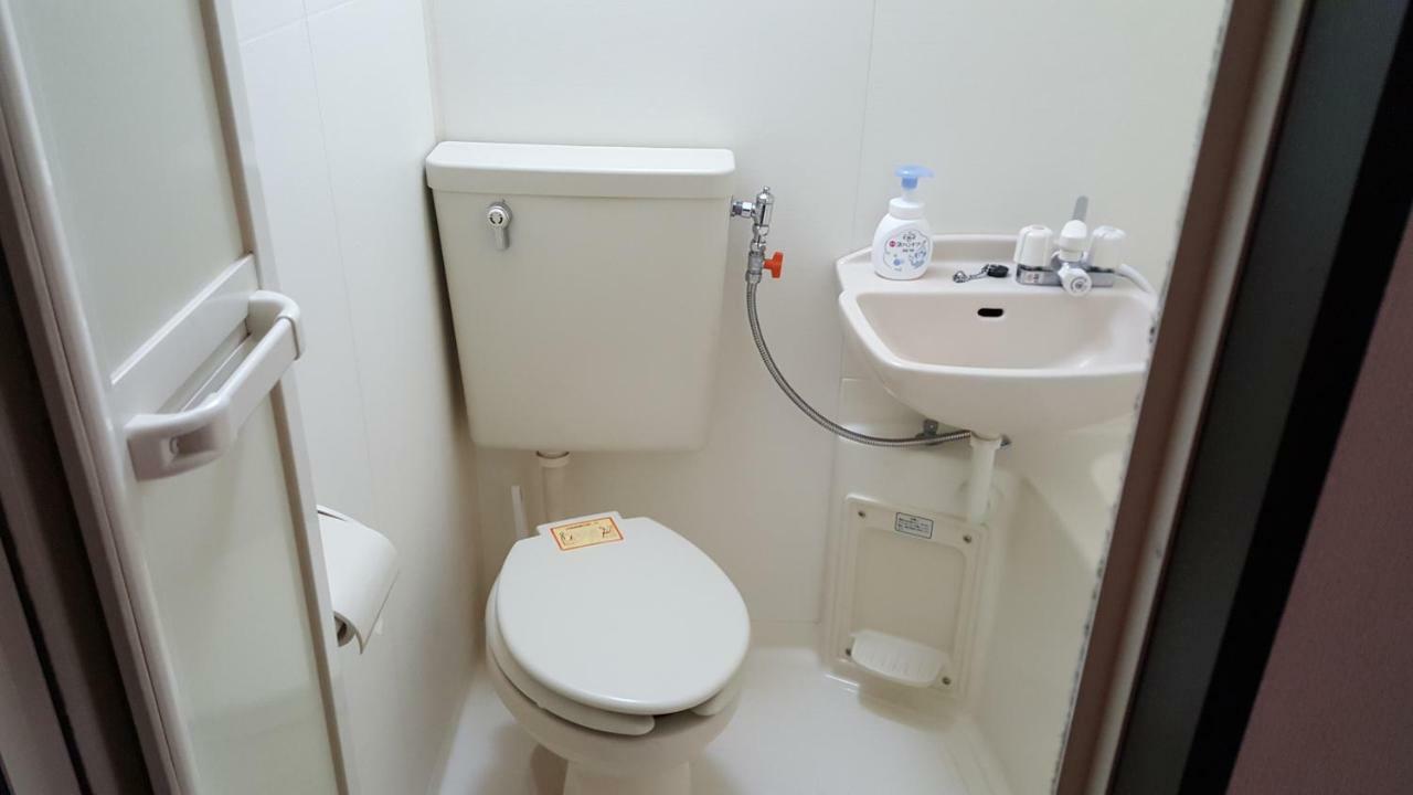 Standard Twin Room,815427983:JPEG