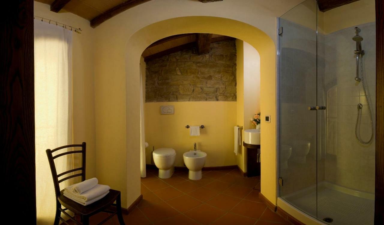 Deluxe Room,1498539805:JPEG
