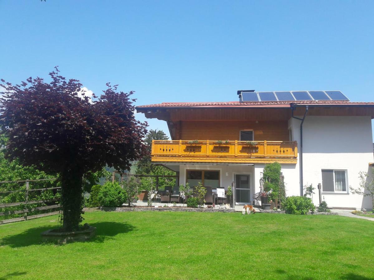 Standard Zweibettzimmer mit Gartenblick
