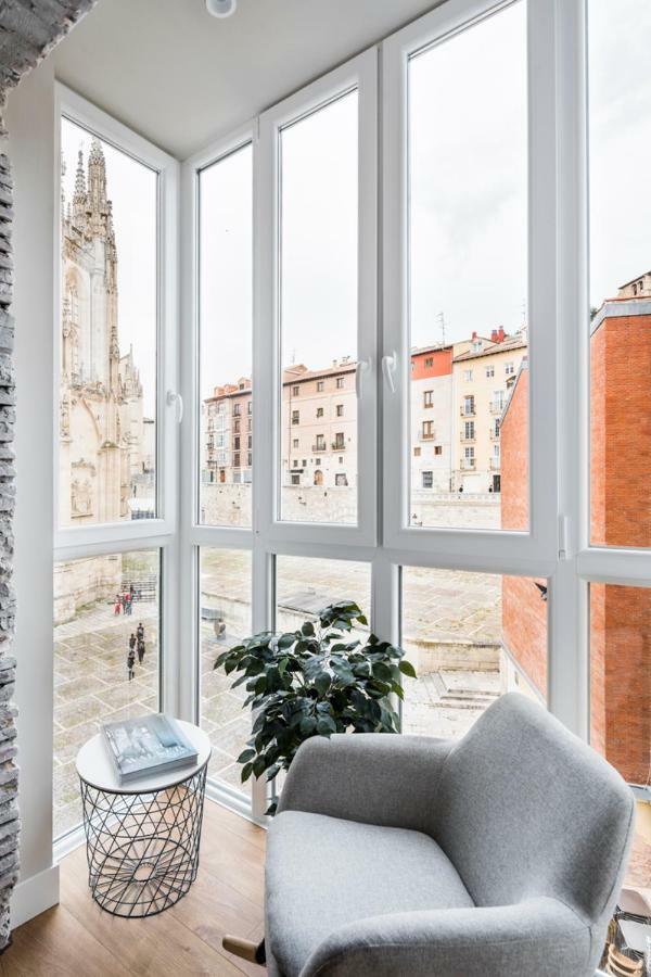 Apartamento Superior
