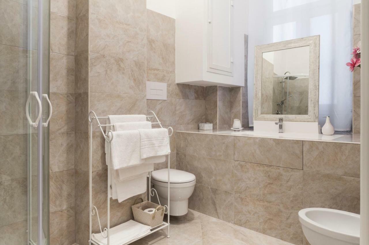Superior Apartment,810508866:JPEG
