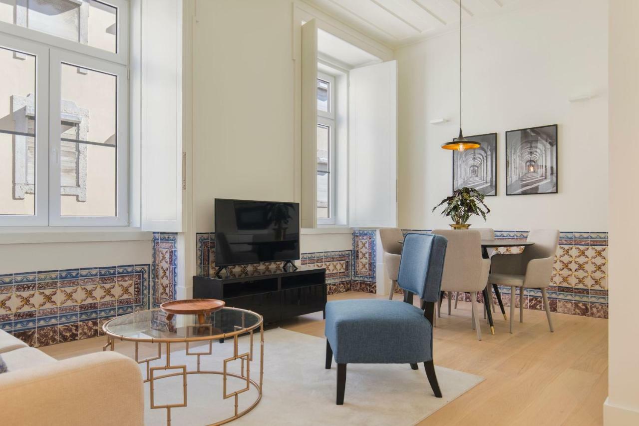 Apartamento Superior com 1 Quarto