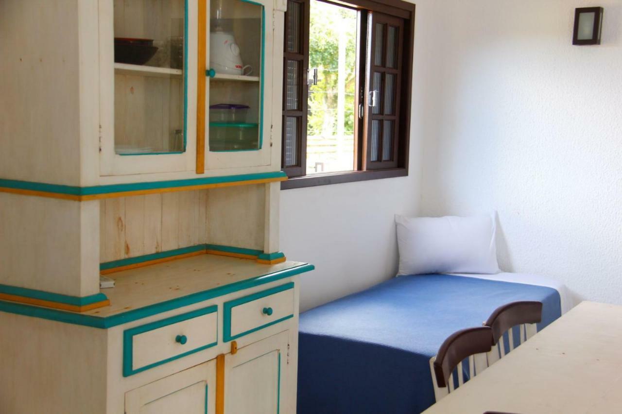 Double Room,817586072:JPEG