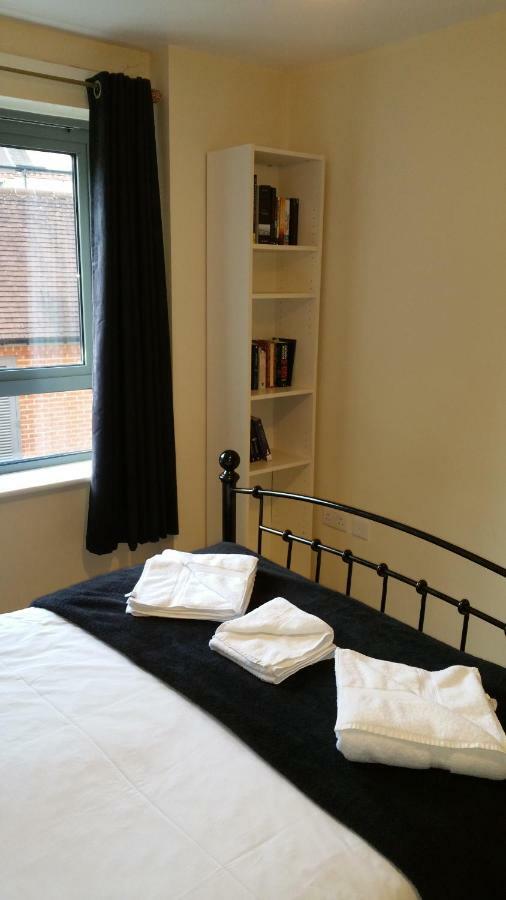 Luxury 2 Bedroom Apartment - Jericho,817833959:JPEG