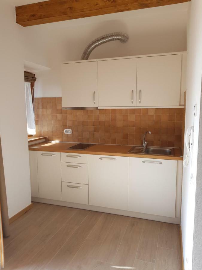 Twin Room,819190433:JPEG