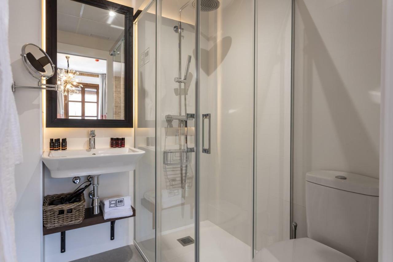Superior Two-Bedroom Apartment