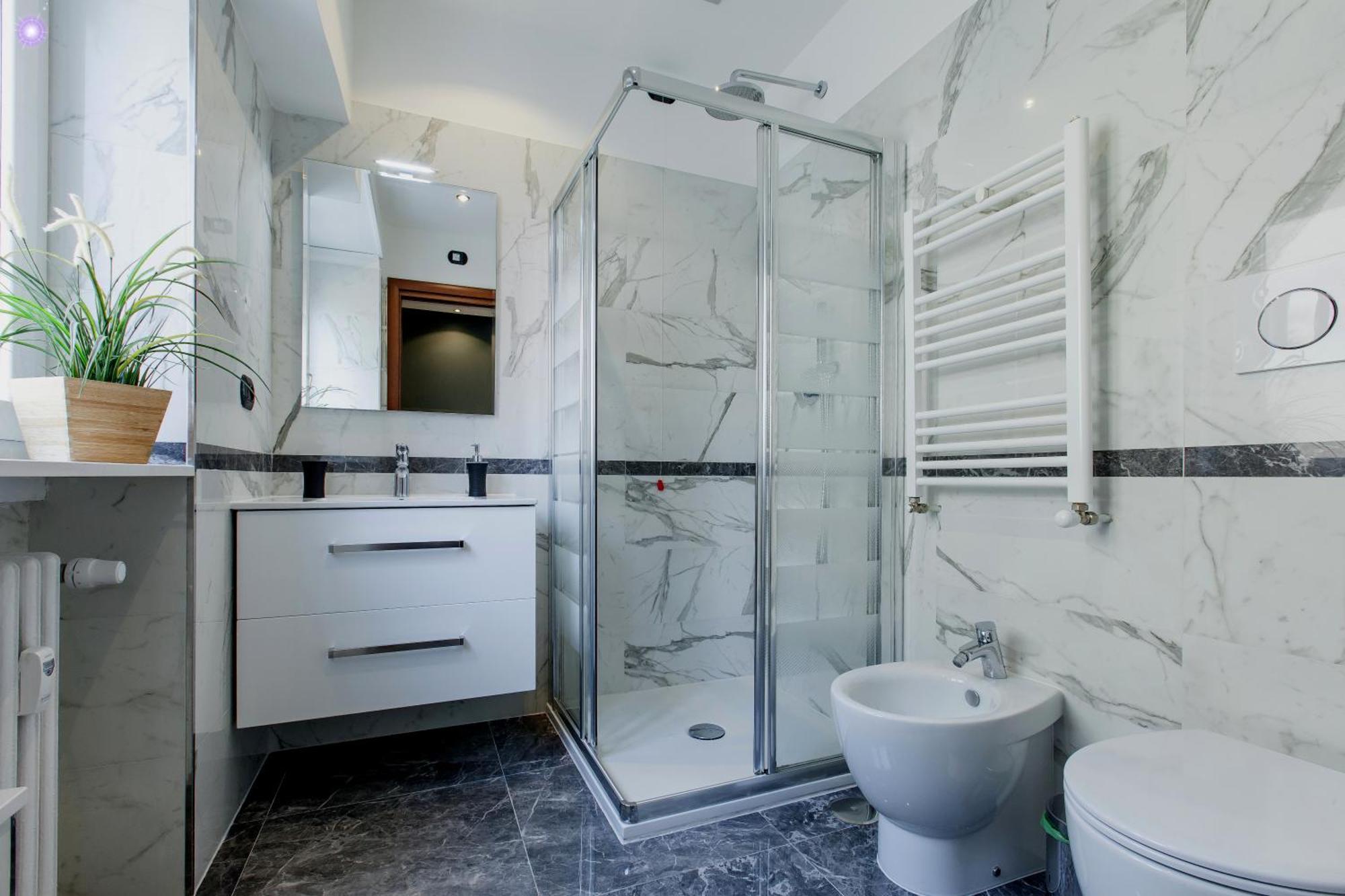 Chambre Triple Supérieure