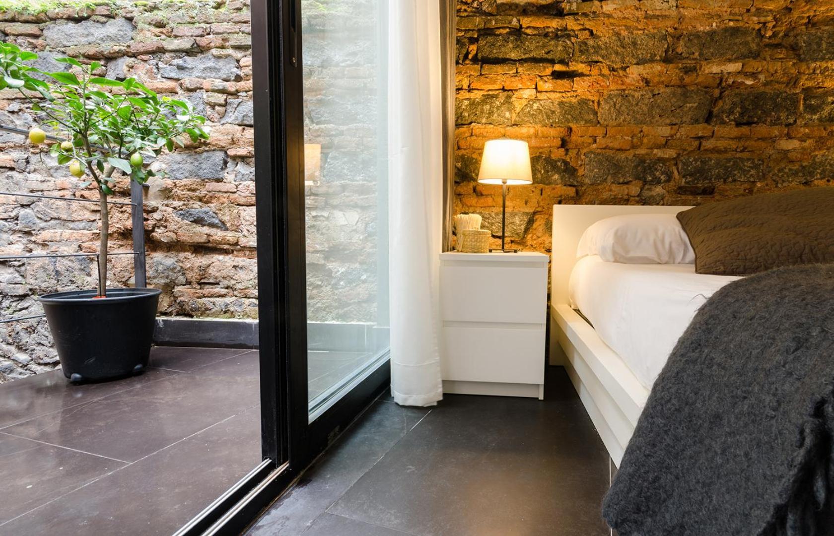 Apartamento Estándar
