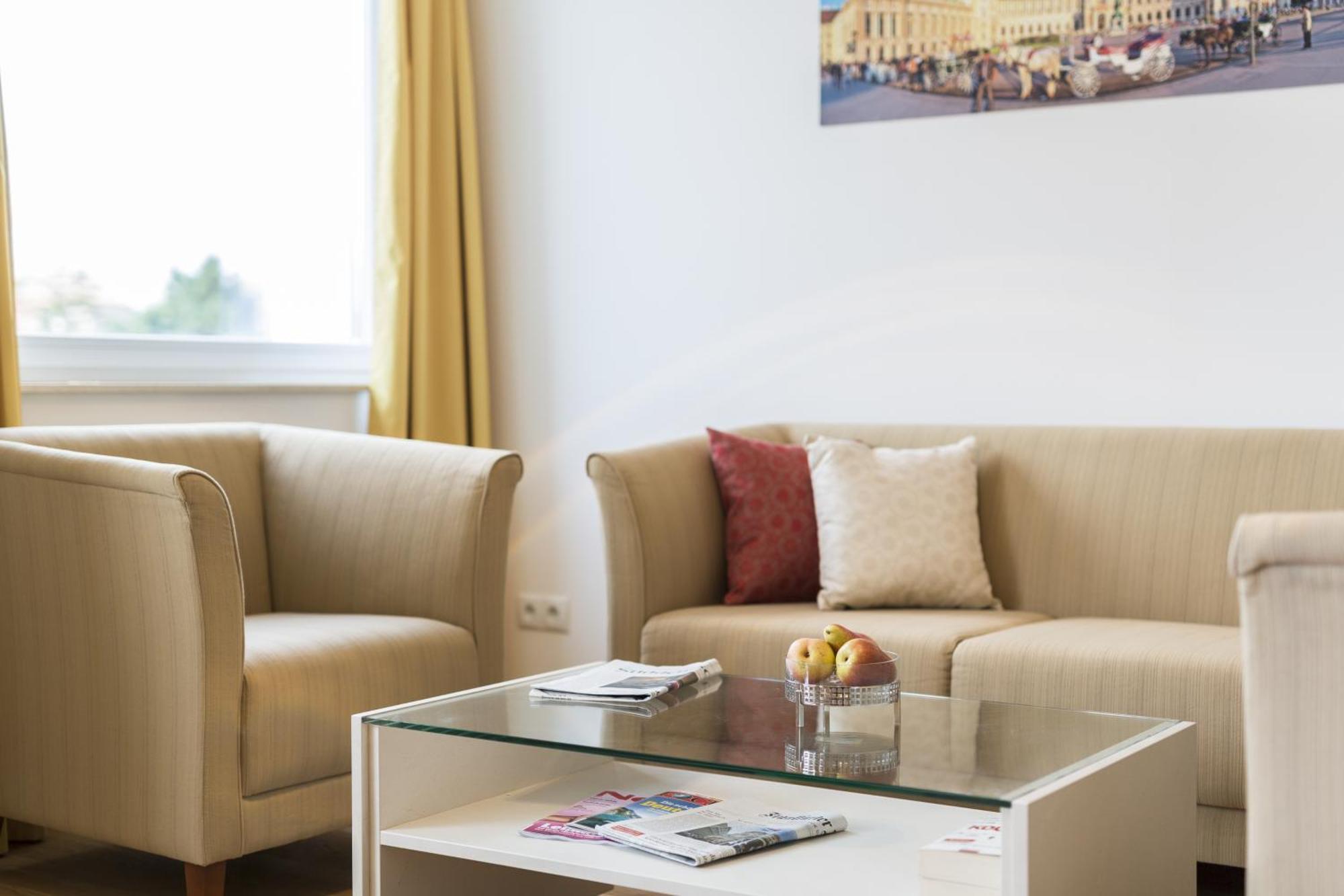 Supreme Two-Bedroom-Apartment,1217080714:JPEG