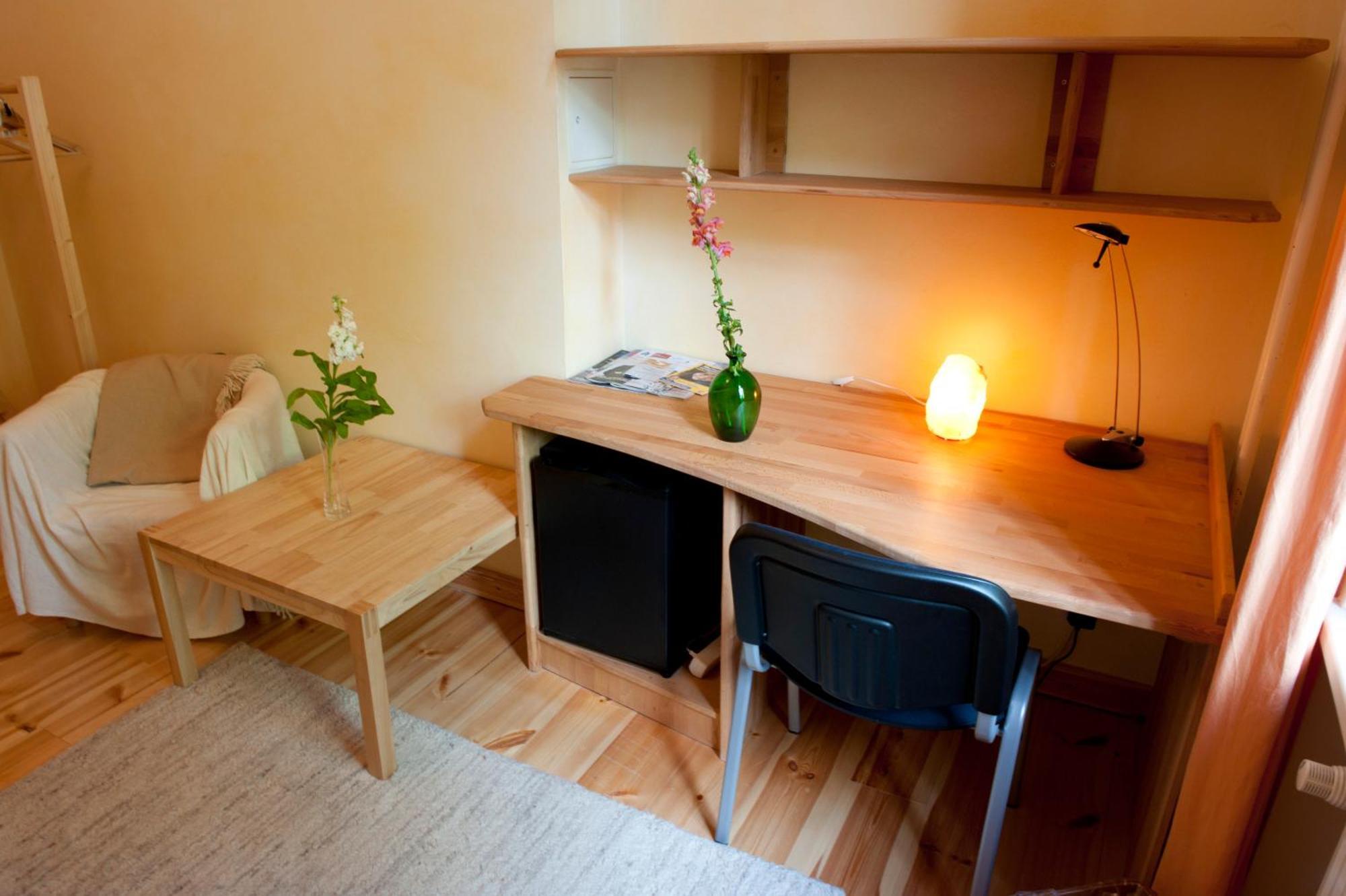 Comfort Single Room,824883803:JPEG