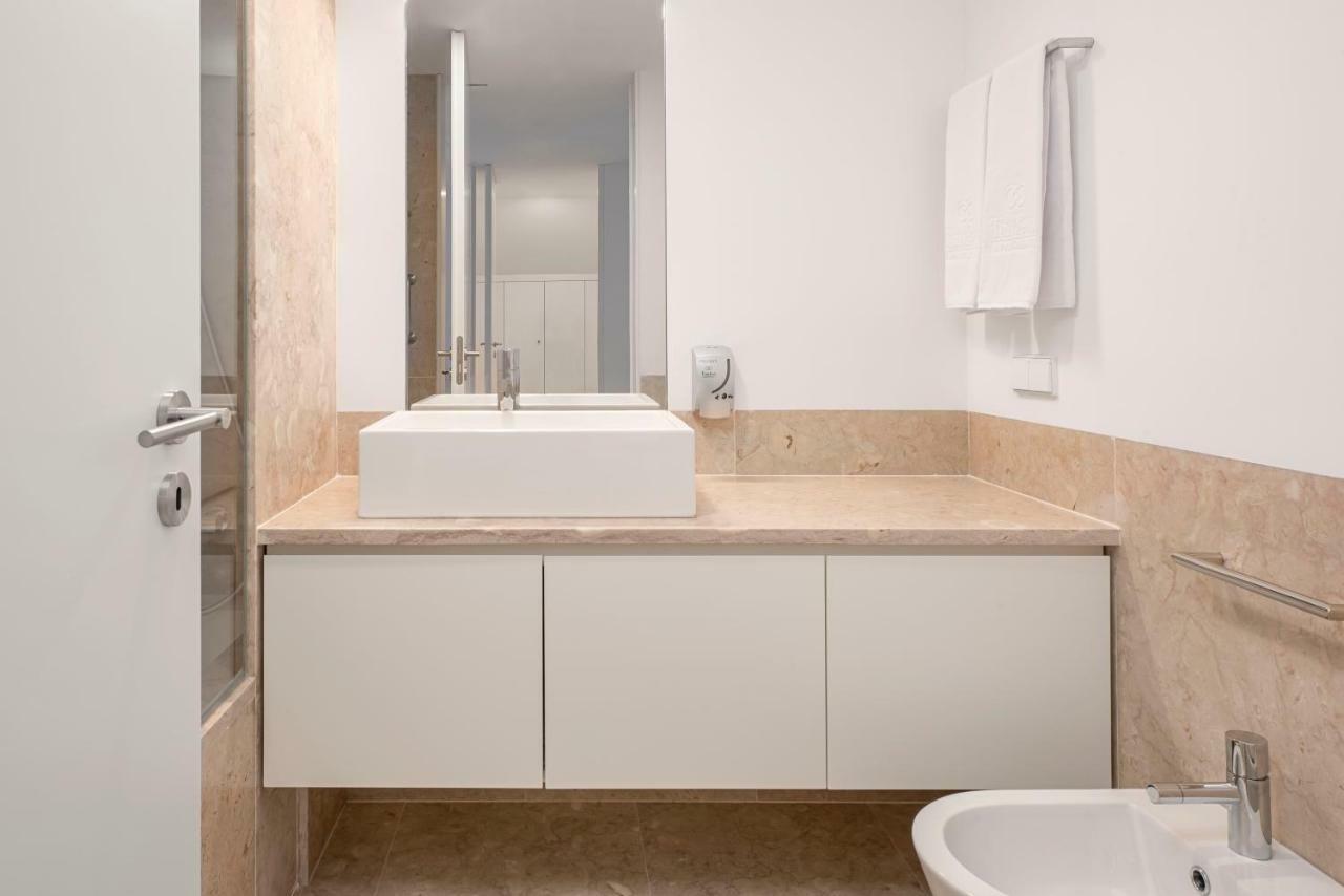 Apartamento Dúplex