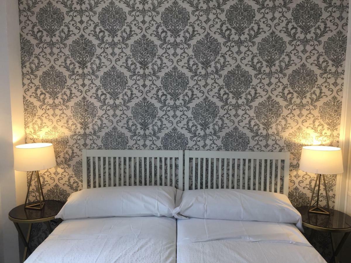One-Bedroom Apartment - Federico Rubio, 8,829531655:JPEG