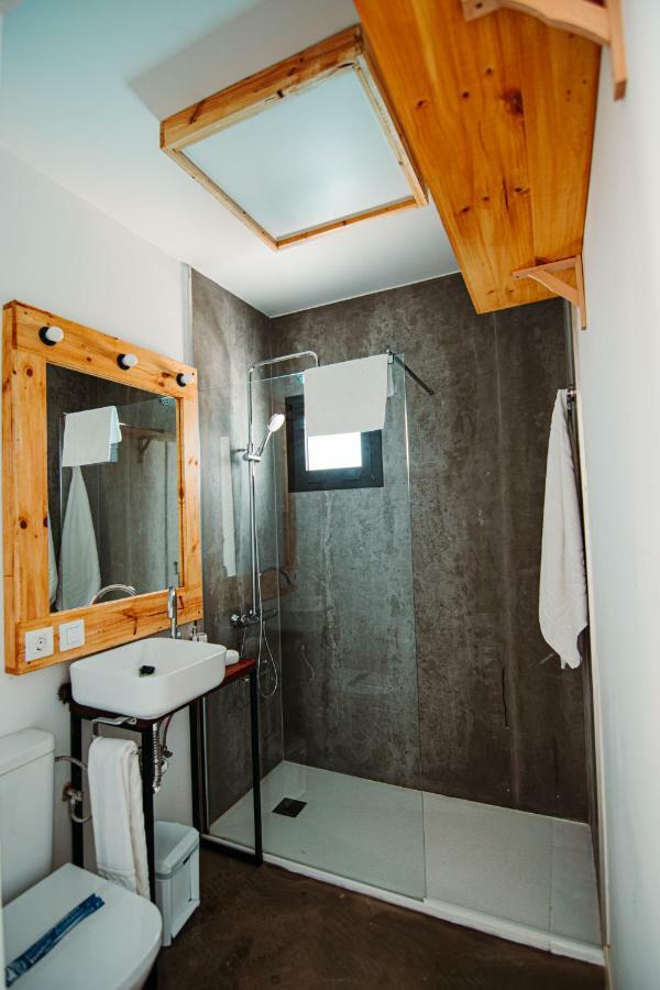 Premium Apartment Sea View