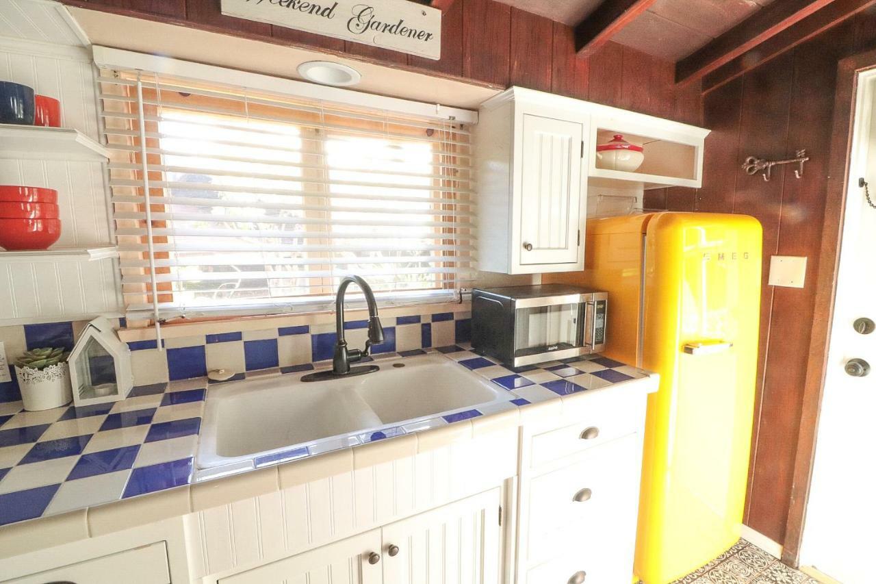 Country Inspired One Bedroom Cottage,305243376:JPEG