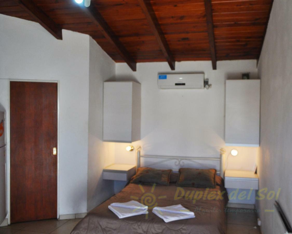 Estudio