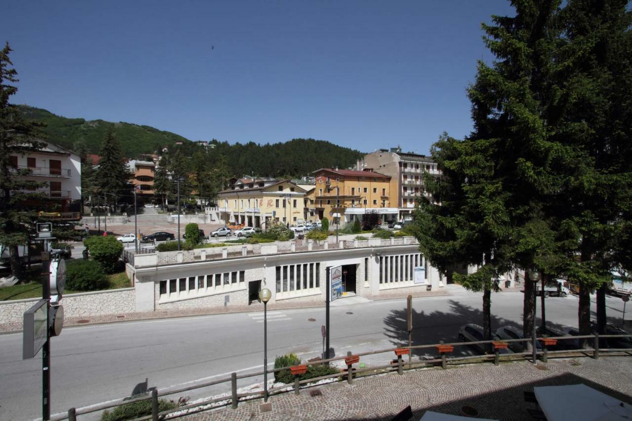 Monolocale (2 Adulti)