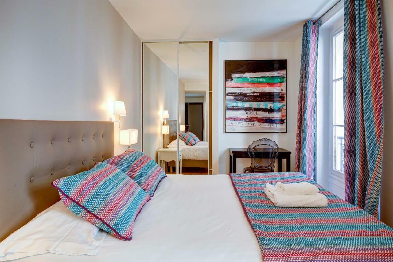 Three-Bedroom Apartment,1537801921:JPEG