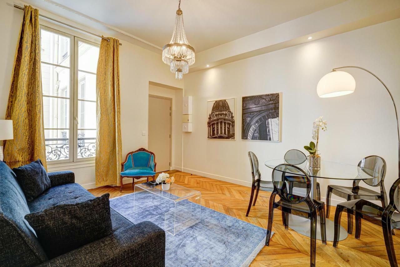 Deluxe Apartment,835978043:JPEG