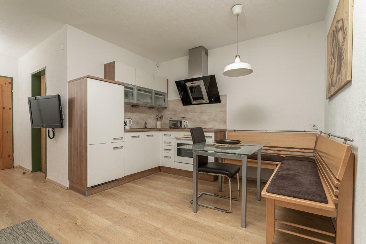 Superior Apartment 2,836041559:JPEG
