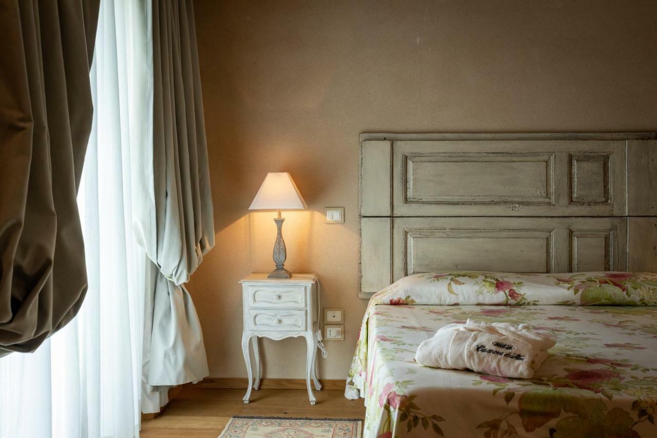 Two-Bedroom Apartment,845984507:JPEG