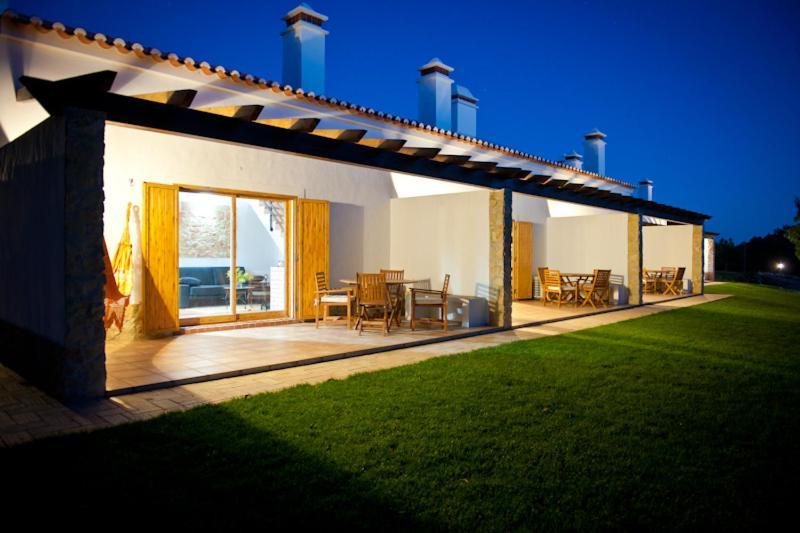 Villa Sea View
