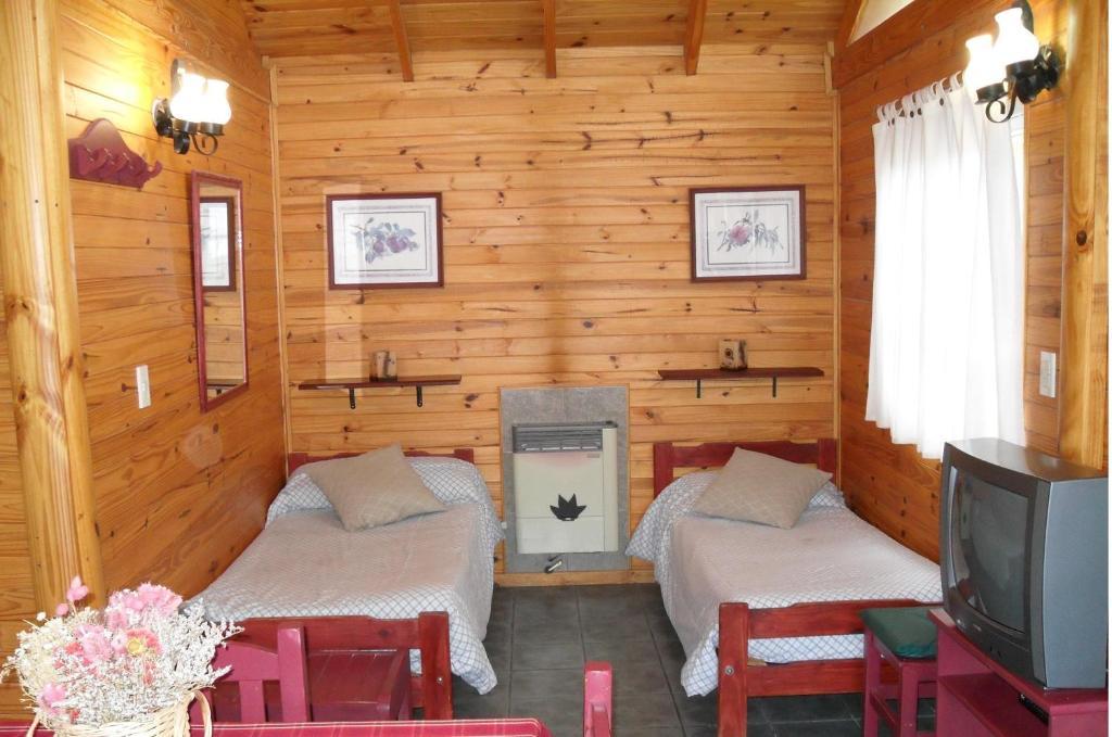 Standard Double Room,11105632:JPEG