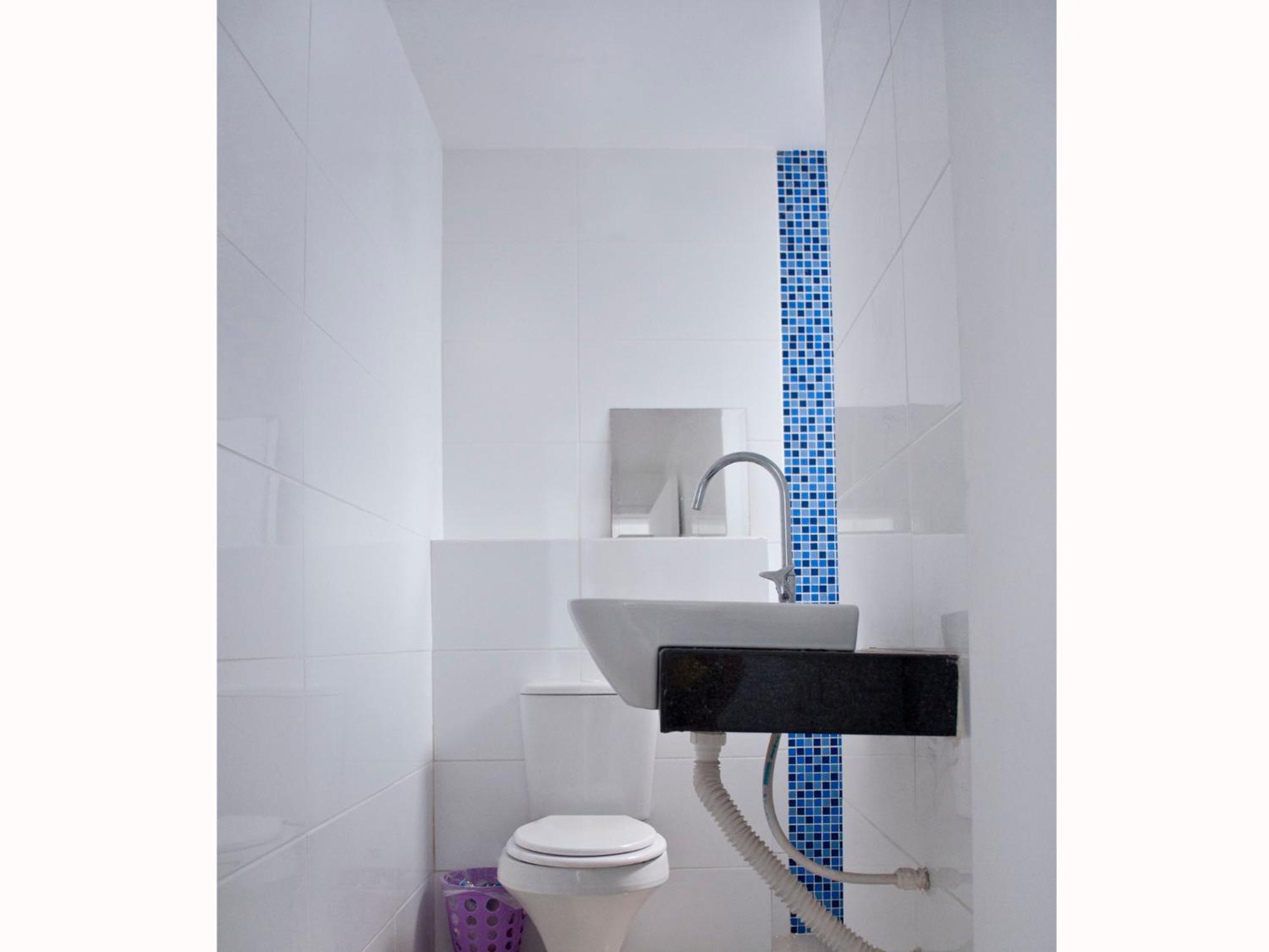 Triple Room with Shared Bathroom,1742999945:JPEG