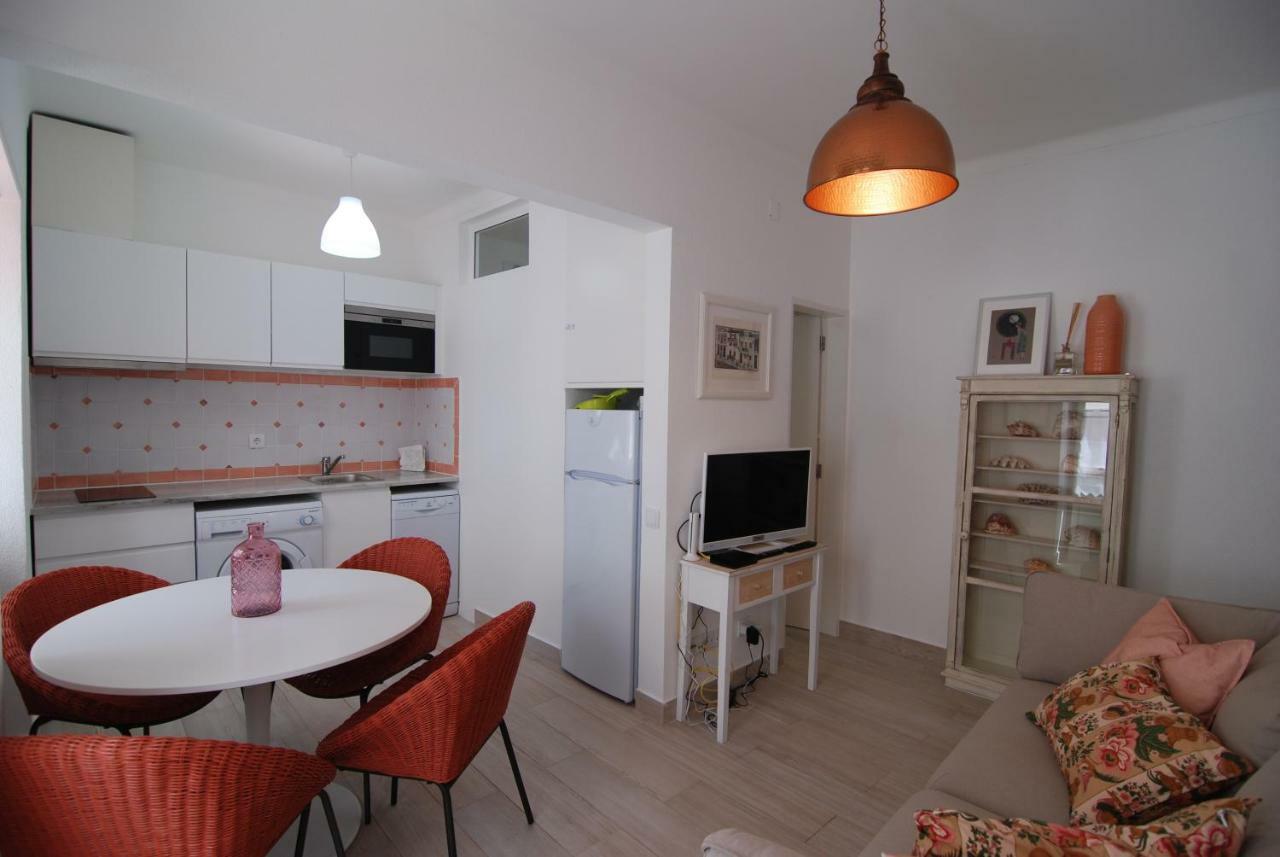 Apartamento Standard