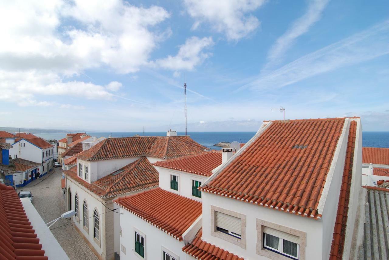 Apartamento Dúplex