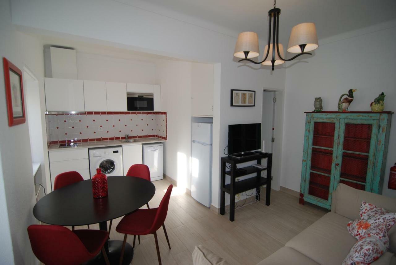 Apartamento Superior