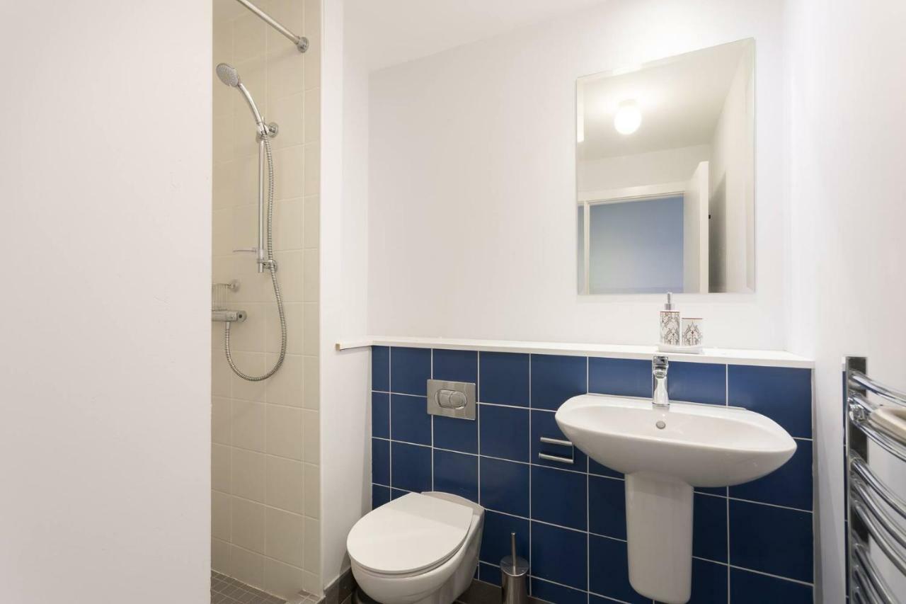 Standard Double Room,862038212:JPEG