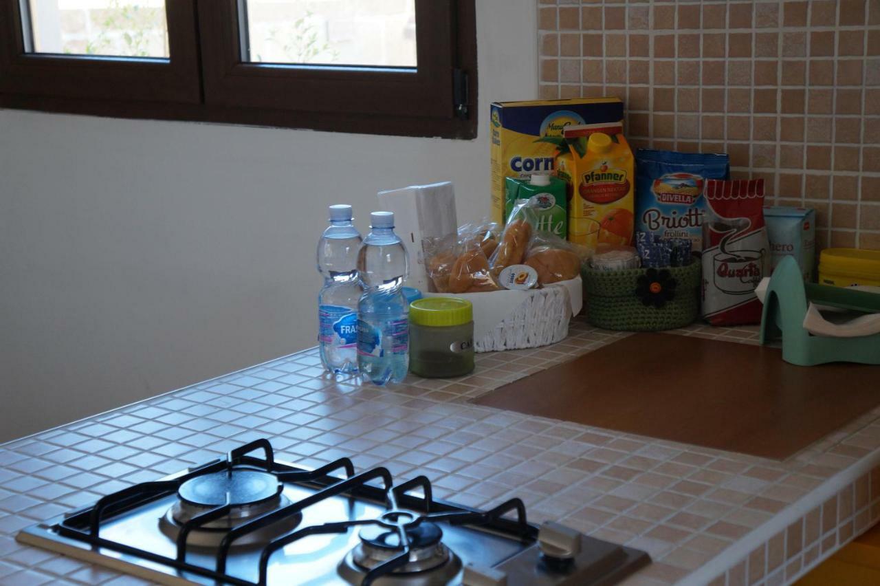 Casa Vacanze