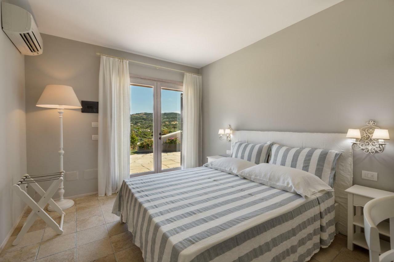 Superior Doppelzimmer