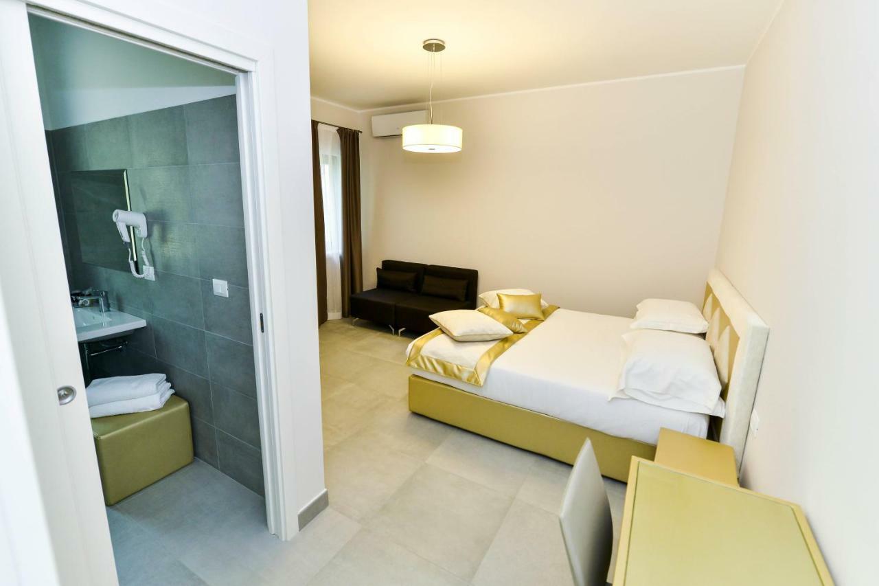 Double Room with Garden View,855718934:JPEG