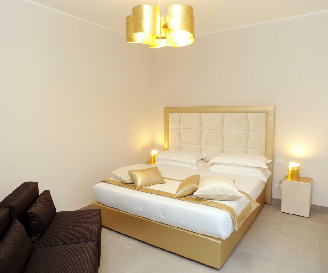 Double Room with Garden View,905854714:JPEG