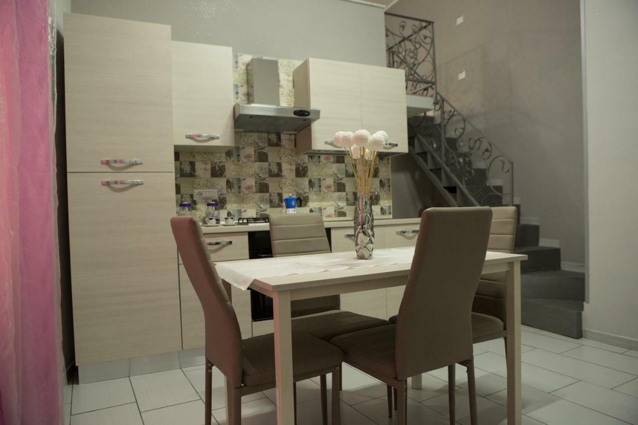 Three-Bedroom Apartment,857106188:JPEG