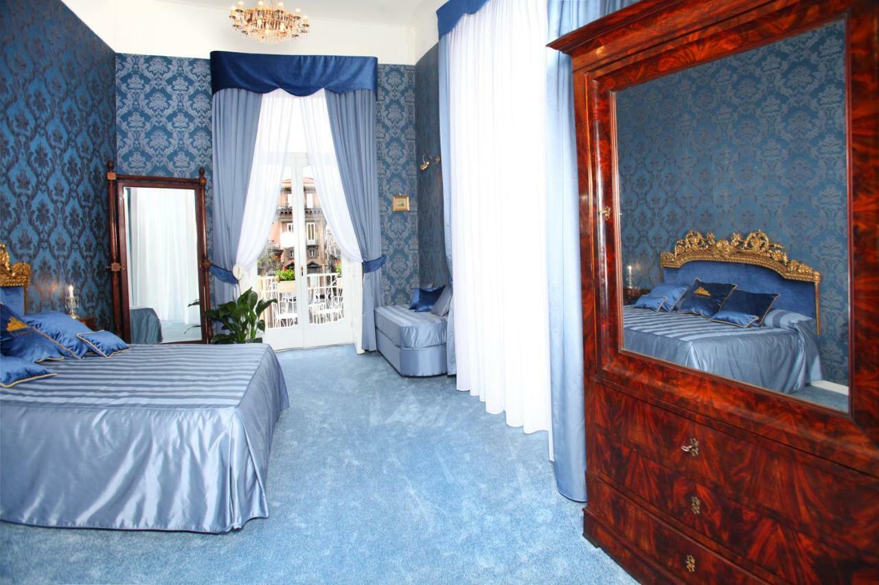 Appartamento Deluxe con 1 Camera da Letto e Vista Città