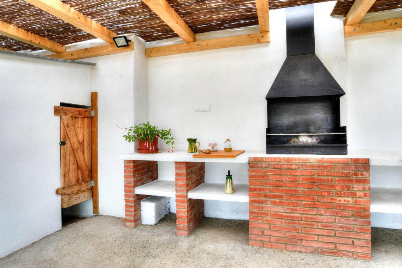 Apartamento de 3 dormitorios con terraza