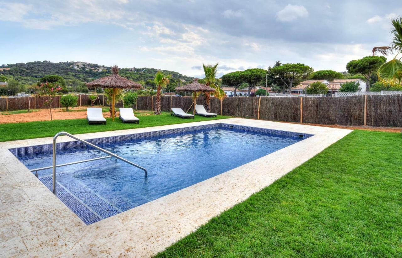 Apartamento de 3 dormitorios con terraza